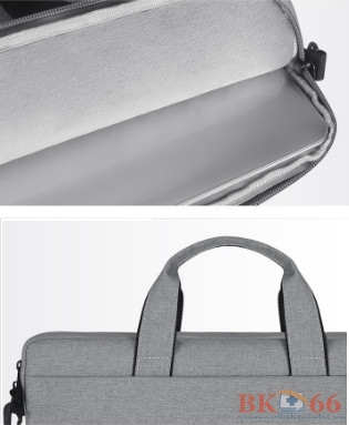 Túi chống sốc macbook, laptop thời trang tại Hà Nội-3